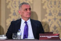 SÜPER LİG'DE YENİ SEZONDA DEVRİM NİTELİĞİNDE UYGULAMA