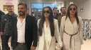 ENGİN VE DİLAN POLAT HAKİM KARŞISINDA: MAHKEMEDEN MAL VARLIĞI KARARI