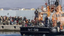 YUNANİSTAN İLTİCA BAŞVURULARINI ASKIYA ALIYOR