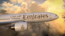 EMIRATES KRİPTO PARAYA GEÇİYOR