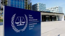 UCM'DEN TALİBAN LİDERLERİ İÇİN TUTUKLAMA EMRİ