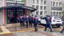 9 İLDE YASA DIŞI BAHİS OPERASYONU: 144 GÖZALTI 89 TUTUKLAMA