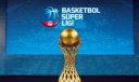 BASKETBOL SÜPER LİGİ'NDE PLAY-OFF HEYECANI BAŞLIYOR
