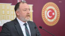 DEM PARTİ'DEN İNFAZ DÜZENLEMESİ AÇIKLAMASI