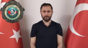 MİT PAKİSTAN'DA DAEŞ ÜST DÜZEY YÖNETİCİSİNİ YAKALADI