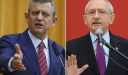 ÖZGÜR ÖZEL'DEN KEMAL KILIÇDAROĞLU'NA YANIT