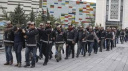 SİBER SUÇLARLA MÜCADELEDE 145 TUTUKLAMA