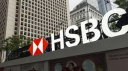 HSBC BİR DÖNEMİ KAPATIYOR