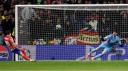 PENALTI KURALLARINDA DEĞİŞİKLİK