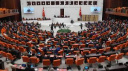 10. YARGI PAKETİ MECLİS'TEN GEÇTİ