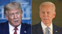 TRUMP'TAN BIDEN'IN BAŞKANLIK DÖNEMİ İÇİN SORUŞTURMA EMRİ