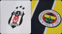 POTADA FENERBAHÇE-BEŞİKTAŞ DERBİSİ İÇİN SEYİRCİ KARARI