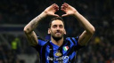 HAKAN ÇALHANOĞLU'NUN MENAJERİ İSTANBUL'A GELİYOR