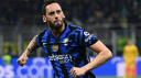 INTER'DEN HAKAN ÇALHANOĞLU KARARI: FİYATINI BELİRLEDİLER