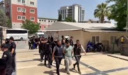 75 İLDE UYUŞTUCU OPERASYONU: 2 BİN 311 ŞÜPHELİ YAKALANDI