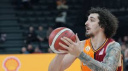 GALATASARAY MİLLİ YILDIZLA YOLLARINI AYIRDI