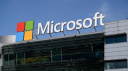MICROSOFT İŞTEN ÇIKARMA YAPACAK