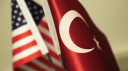 ABD DIŞİŞLERİ BAKANLIĞI, TÜRKİYE'DEKİ VATANDAŞLARINI UYARDI