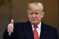 TRUMP: İSRAİL-İRAN ARASINDA ATEŞKESE VARILDI
