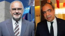 PFDK BAŞKANI İSTİFA ETTİ: YENİ BAŞKAN BELLİ OLDU