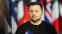 ZELENSKİ'YE YÖNELİK BİR SUİKAST GİRİŞİMİ DAHA ENGELLENDİ