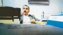 YENİDOĞAN ÇETESİ SORUŞTURMASI: SAVCIYA TEHDİDE 100 YIL İSTENDİ