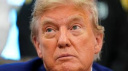 TRUMP HAKKINDAKİ AZİL TASARISI REDDEDİLDİ