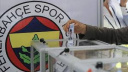 FENERBAHÇE SEÇİME GİDİYOR: İMZALAR 1 TEMMUZ'DA TESLİM EDİLECEK