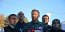 BAKAN YERLİKAYA: 65 ORMAN YANGINIYLA İLGİLİ 10 ŞÜPHELİ TUTUKLANDI