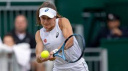 ZEYNEP SÖNMEZ, WIMBLEDON'A 3. TURDA VEDA ETTİ