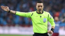 UEFA'DAN ZORBAY KÜÇÜK'E ŞAMPİYONLAR LİGİ GÖREVİ