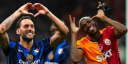 OSIMHEN VE ÇALHANOĞLU İÇİN GALATASARAY'DA KRİTİK TOPLANTI