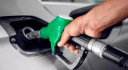 MOTORİNE ZAM BEKLENİYOR