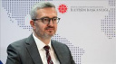 İLETİŞİM BAŞKANLIĞI'NA BURHANETTİN DURAN ATANDI