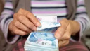 EN DÜŞÜK EMEKLİ MAAŞI 16 BİN 881 LİRAYA ÇIKIYOR