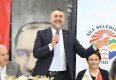 ŞİLE BELEDİYESİ'NE OPERASYON: BAŞKAN ÖZGÜR KABADAYI GÖZALTINA ALINDI