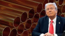 TRUMP'TAN BAKIRA YÜZDE 50 GÜMRÜK VERGİSİ: 1 AĞUSTOS'TA YÜRÜRLÜĞE GİRECEK