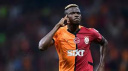 OSIMHEN'İN TAKIMA KATILACAĞI TARİH BELLİ OLDU
