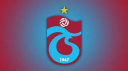 TRABZONSPOR'DA KOMBİNE BİLETLER SATIŞA ÇIKIYOR