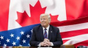 TRUMP KANADA'YI TEHDİT ETTİ: YÜZDE 35 VERGİ BAŞLIYOR