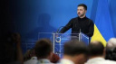 ZELENSKIY: LİDERLER DÜZEYİNDE GÖRÜŞME YAPABİLİRİZ