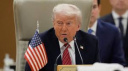 ABD BAŞKANI TRUMP, UKRAYNA'YA SİLAHLARI NATO ÜZERİNDEN GÖNDERECEKLERİNİ AÇIKLADI