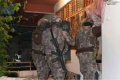 İZMİR'DE 99 OPERASYON, 133 GÖZALTI