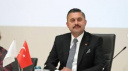 CHP'Lİ ŞİLE BELEDİYE BAŞKANI KABADAYI İLE 4 YÖNETİCİ TUTUKLANDI