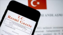 İŞSİZLİK SİGORTASI FONU'NA İLİŞKİN YENİ KARAR: YÜZDE 50'YE ÇIKARILDI