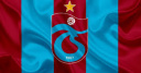 TRABZONSPOR'DA AYRILACAK İSİMLER NETLEŞTİ