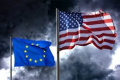 AB'DEN ABD'NİN GÜMRÜK VERGİSİNE KARŞI 72 MİLYAR EUROLUK LİSTE