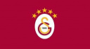 GALATASARAY'IN HAZIRLIK MAÇI TAKVİMİ BELLİ OLDU