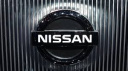 NISSAN FABRİKASINI KAPATIYOR