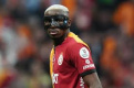 GALATASARAY, OSIMHEN GÖRÜŞMELERİNDE MASADAN KALKTI